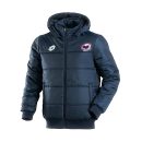 bomber sesto rugby