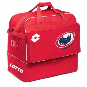 Borsa Sesto Rugby
