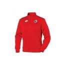 felpa allenamento Sesto Rugby
