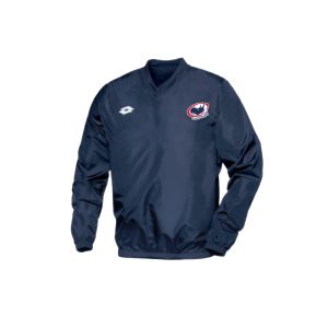 kway sesto rugby
