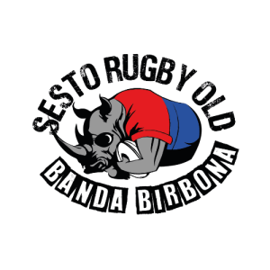 Sesto Rugby