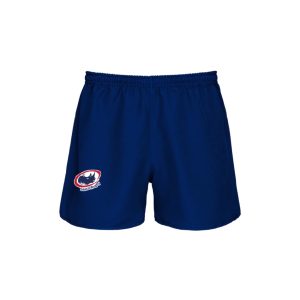 pantaloncino sesto rugby