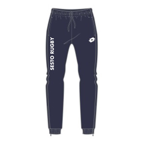 Pantaloni Tuta Adulto