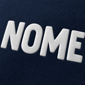 personalizzazione