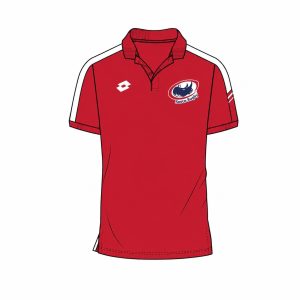 Polo Adulto